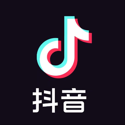 乌兰浩特抖音云仓一件代发，抖音电子面单快递仓储代发