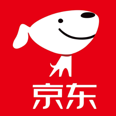  乌兰浩特京东云仓一件代发，京东电子面单快递仓储代发
