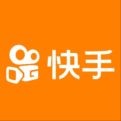  乌兰浩特快手云仓一件代发，快手电子面单快递仓储代发
